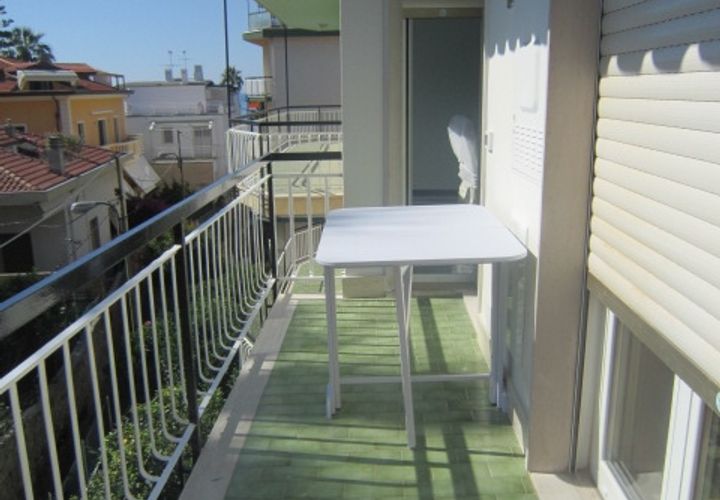 Lejlighed i Sanremo, Imperia, Sanremo - € 375.000 | Ref: V1938 - foto 1