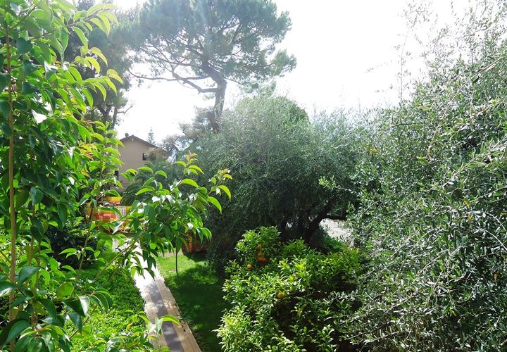 Lejlighed i Sanremo, Imperia, Sanremo - € 210.000 | Ref: V1954 - foto 1