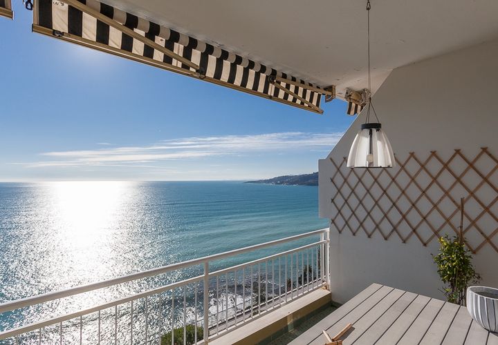 Lejlighed i Ospedaletti, Imperia, Ospedaletti - € 585.000 | Ref: V1990 - foto 1