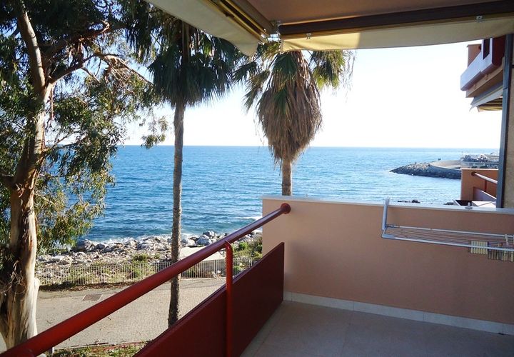 Lejlighed i Sanremo, Imperia, Sanremo - € 750.000 | Ref: V2237 - foto 1