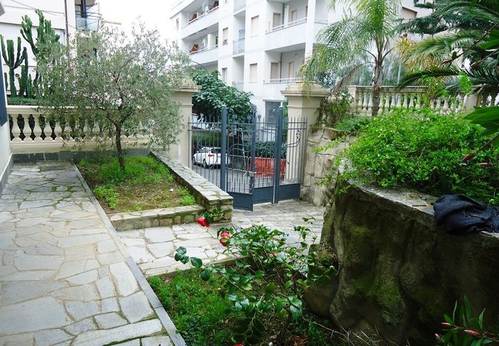 Lejlighed i Sanremo, Imperia, Sanremo - € 320.000 | Ref: V2215 - foto 1