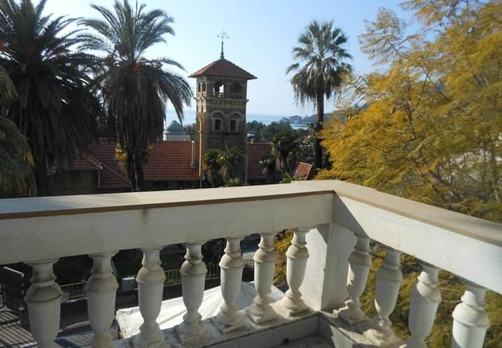 Lejlighed i Ventimiglia, Imperia, Ventimiglia - € 280.000 | Ref: V2326 - foto 1
