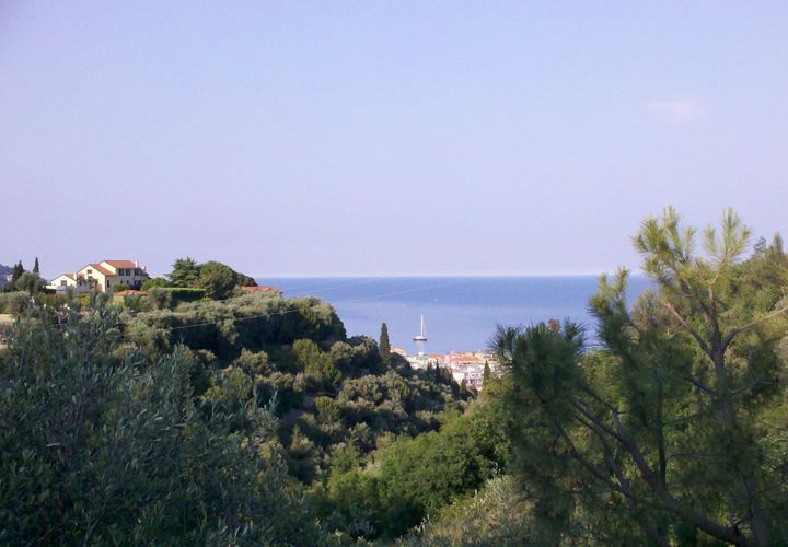 Villa a Alassio, Savona, Alassio - € 1.600.000 | Ref: V2352 - foto 1