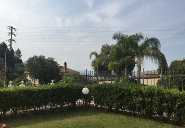 Lejlighed i Ospedaletti, Imperia, Ospedaletti - € 490.000 | Ref: V2540 - foto 1