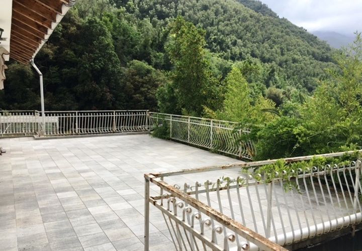 Villa a Taggia, Imperia, Taggia - € 190.000 | Ref: V2726 - foto 1