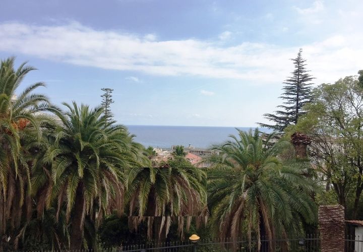 Villa i Sanremo, Imperia, Sanremo - € 2.500.000 | Ref: V2772 - foto 1