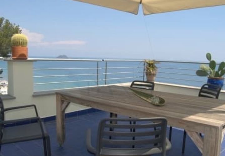 Villa i Alassio, Savona, Alassio - € 690.000 | Ref: V3086 - foto 1