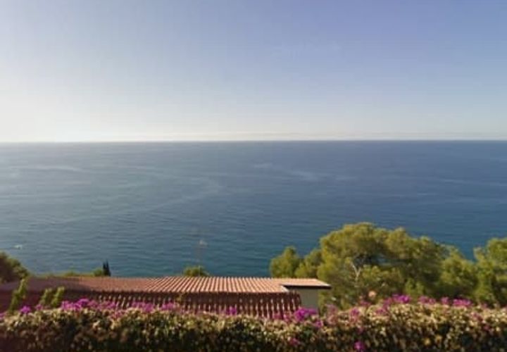Villa a Andora, Savona, Andora - € 820.000 | Ref: V3127 - foto 1