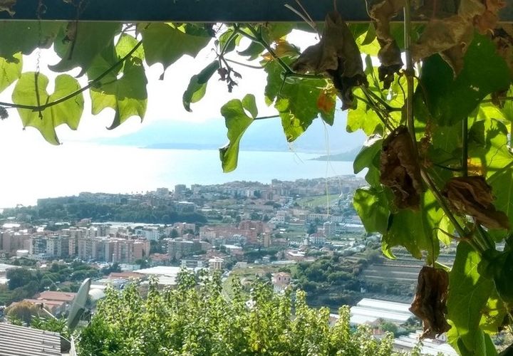Villa a Vallecrosia, Imperia, Vallecrosia - € 500.000 | Ref: V3307 - foto 1