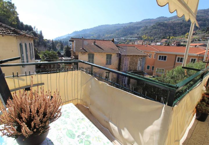 Lejlighed i Imperia, Imperia, Imperia - € 125.000 | Ref: 7293 - foto 1