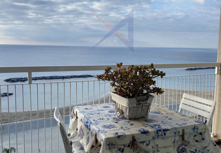 Lejlighed i Taggia, Imperia, Taggia - € 880.000 | Ref: 7401 - foto 1