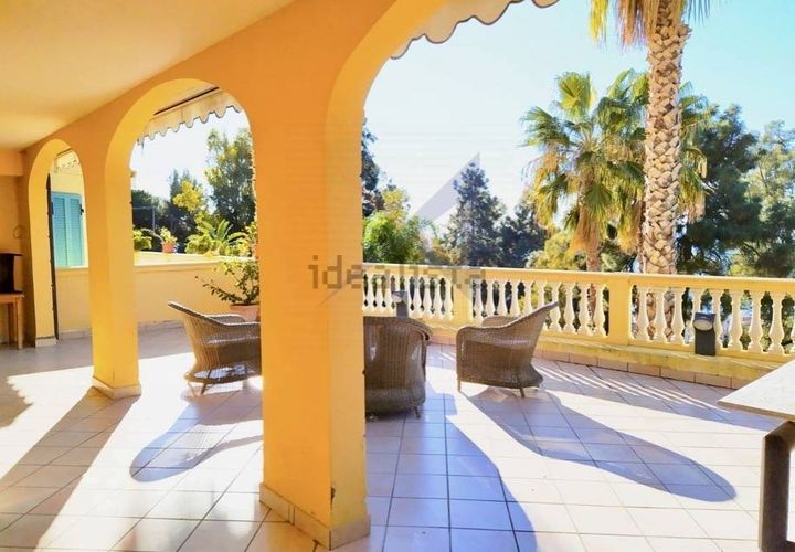 Lejlighed i Ospedaletti, Imperia, Ospedaletti - € 520.000 | Ref: 7268 - foto 1