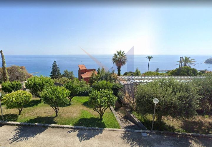 Helårsgrund i Ospedaletti, Imperia, Ospedaletti - € 250.000 | Ref: 7318 - foto 1