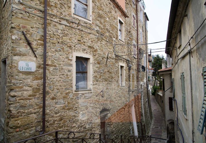 Lejlighed i Perinaldo, Imperia, Perinaldo - € 89.000 | Ref: 7506 - foto 1