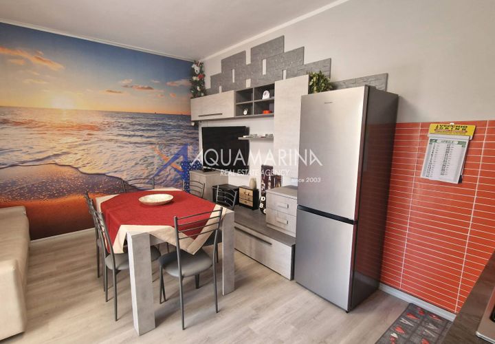 Lejlighed i Sanremo, Imperia, Sanremo - € 285.000 | Ref: 7521 - foto 1