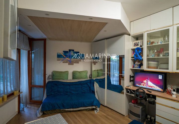 Lejlighed i Sanremo, Imperia, Sanremo - € 89.000 | Ref: 13682 - foto 1