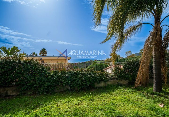 Lejlighed i Sanremo, Imperia, Sanremo - € 590.000 | Ref: 13713 - foto 1