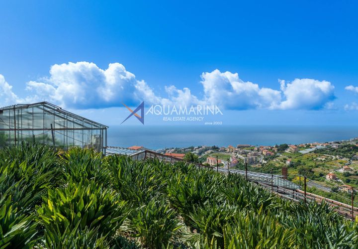 Helårsgrund i Sanremo, Imperia, Sanremo - € 180.000 | Ref: 13718 - foto 1