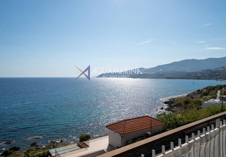 Lejlighed i Sanremo, Imperia, Sanremo - € 390.000 | Ref: 13772 - foto 1