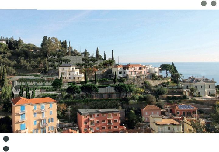 Villa a Alassio, Savona, Alassio - € 1.500.000 | Ref: 1268 - foto 1