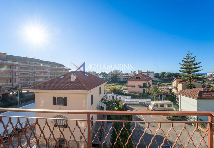 Lejlighed i Ventimiglia, Imperia, Ventimiglia - € 220.000 | Ref: 13880 - foto 1