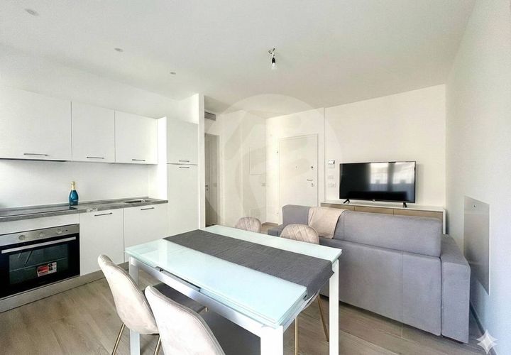 Lejlighed i Alassio, Savona, Alassio - € 395.000 | Ref: 1397 - foto 1