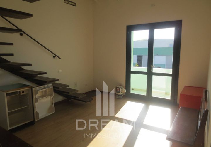 Erhvervsejendom i Quartucciu, Cagliari, Quartucciu - € 90.000 | Ref: D164 - foto 1