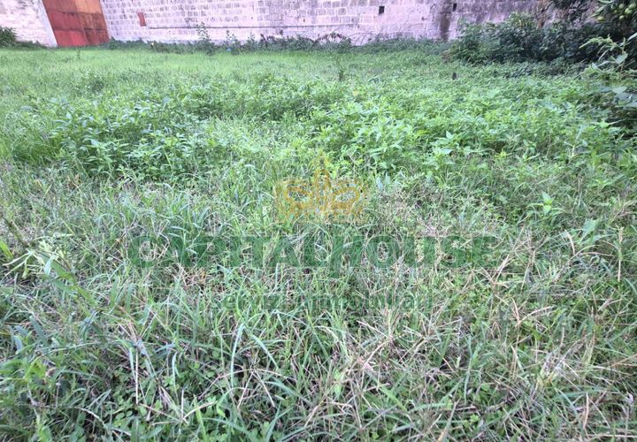 Terra a Capodrise, Caserta, Capodrise - € 94.000 | Ref: 94CD17 - foto 1