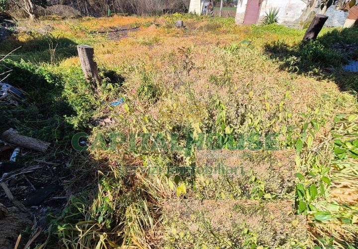 Terra a Marcianise, Caserta, Marcianise - € 59.000 | Ref: 59MR35 - foto 1