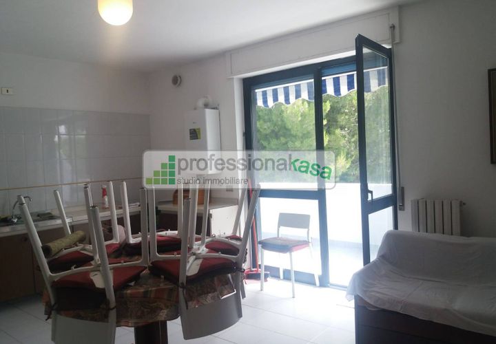 Lejlighed i Vasto, Chieti, Vasto - € 160.000 | Ref: VA0524 - foto 1