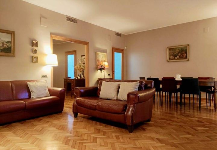 Leilighet i Caserta, Caserta, Caserta - € 480 000 | Ref: 28 - foto 1
