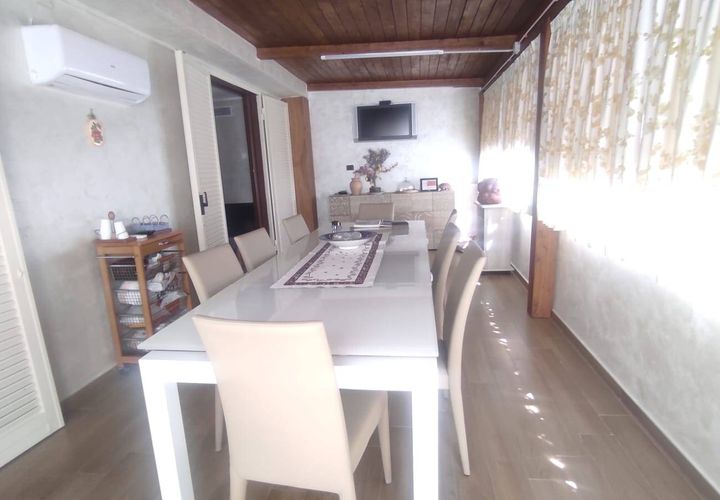 Lejlighed i Caserta, Caserta, Caserta - € 395.000 | Ref: 48 - foto 1