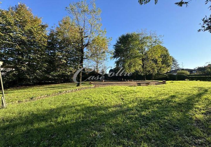 Helårsgrund i Carimate, Como, Carimate - € 550.000 | Ref: L615 - foto 1