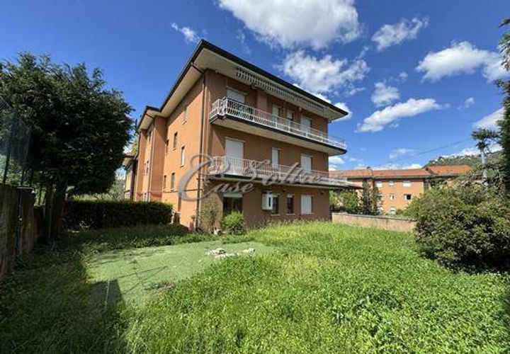 Apartament a Como, Como, Como - € 540.000 | Ref: L703 - foto 1