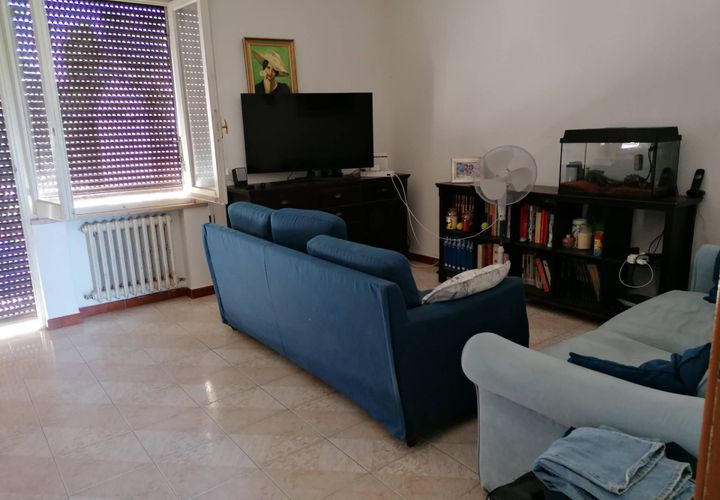 Villa a Fano, Pesaro and Urbino, Fano - € 389.000 | Ref: C/300 - foto 1