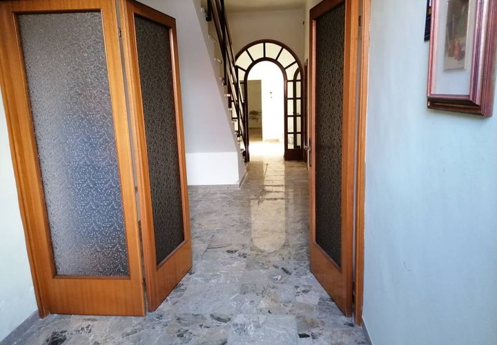 Villa a Fano, Pesaro and Urbino, Fano - € 330.000 | Ref: A/329 - foto 1