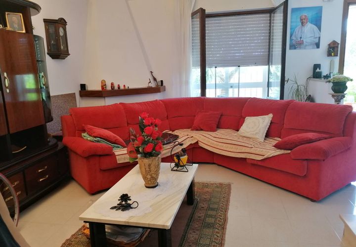 Rækkehus i Fano, Pesaro and Urbino, Fano - € 270.000 | Ref: A/227 - foto 1