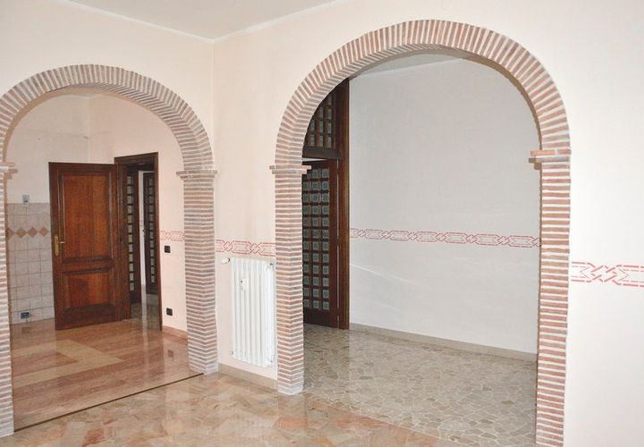 Lejlighed i Terni, Terni, Terni - € 115.000 | Ref: Terni115 - foto 1