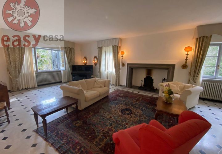 Villa i Camaiore, Lucca, Camaiore - € 548.000 | Ref: 1228 - foto 1