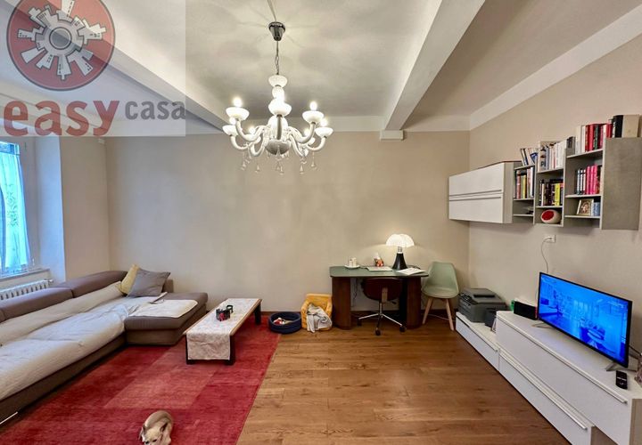 Lejlighed i Lucca, Lucca, Lucca - € 480.000 | Ref: 1261 - foto 1