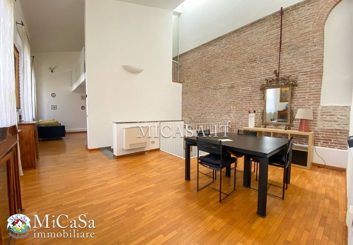 Lejlighed i Pisa, Pisa, Pisa - € 570.000 | Ref: 2005 - foto 1