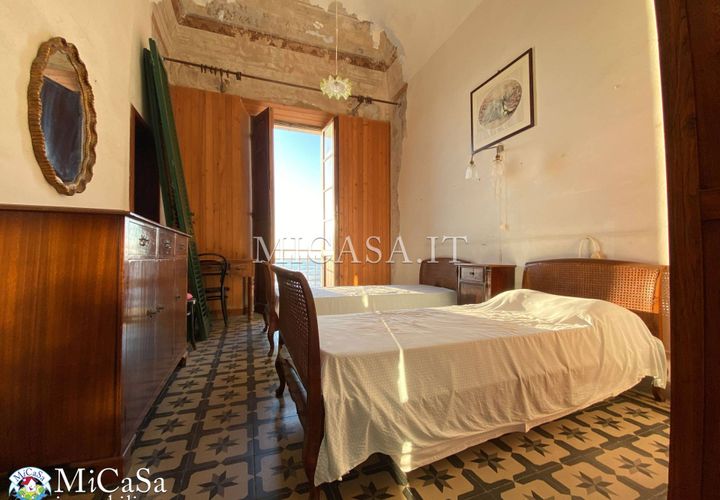 Villa i Pisa, Pisa, Pisa - € 710.000 | Ref: 2007 - foto 1