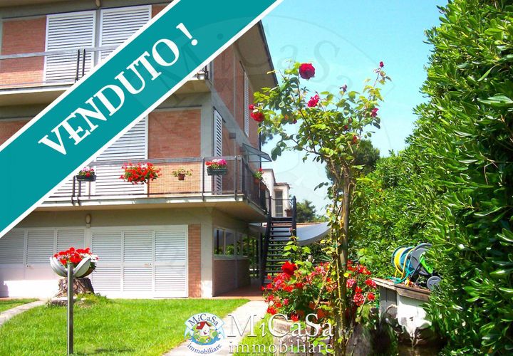 Villa em Pisa, Pisa, Pisa - € 480.000 | Ref: 2588 - foto 1