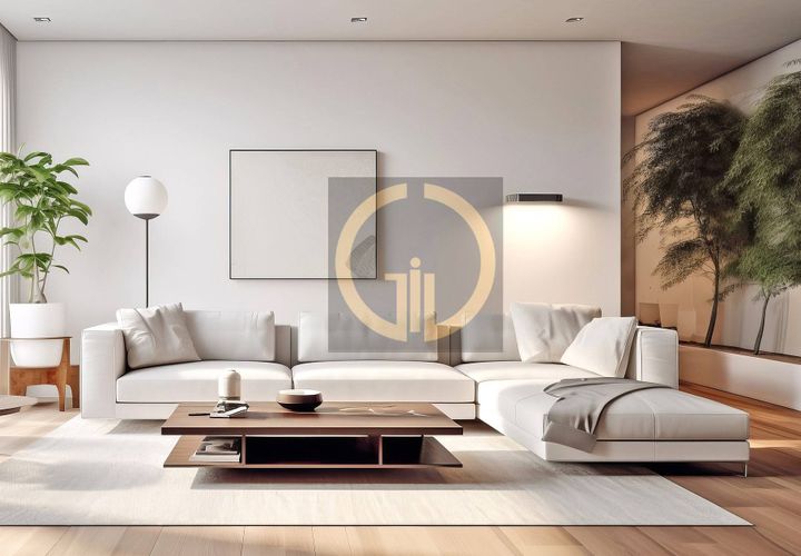 Lejlighed i Treviso, Treviso, Treviso - € 2.700.000 | Ref: 59 - foto 1