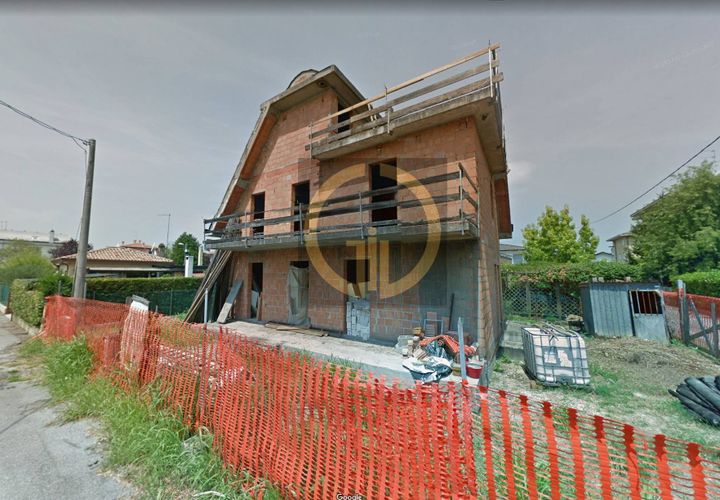 Villa i Venice, Venice, Venice - € 160.000 | Ref: 63 - foto 1