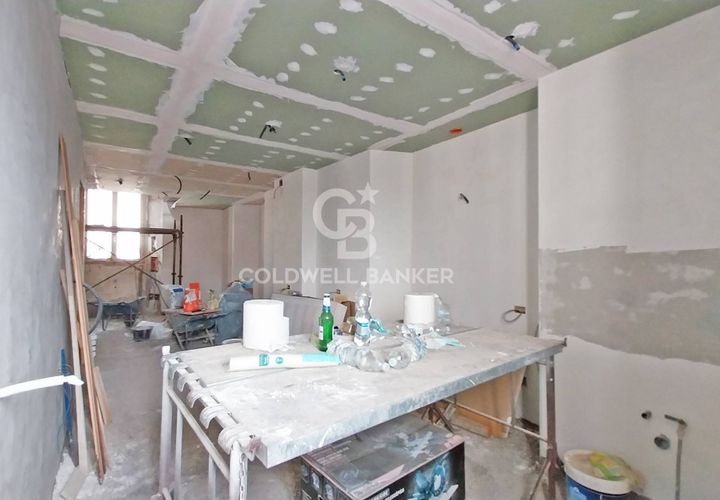 Leilighet i Monte Romano, Viterbo, Monte Romano - € 53 000 | Ref: CBI019-2184-28983 - foto 1