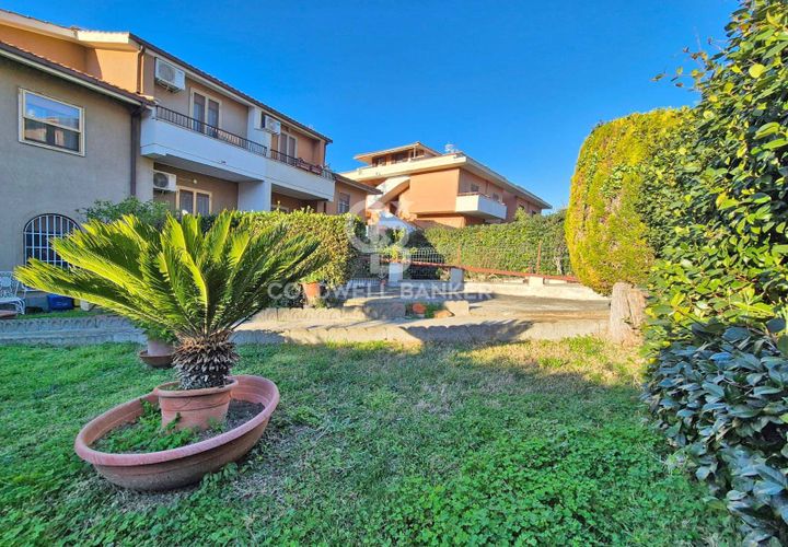 Villa a Tarquinia, Viterbo, Tarquinia - € 260.000 | Ref: CBI019-2184-29060 - foto 1