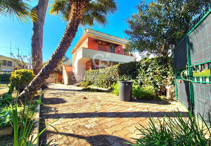 Villa i Tarquinia, Viterbo, Tarquinia - € 229.000 | Ref: CBI019-2184-29068 - foto 1