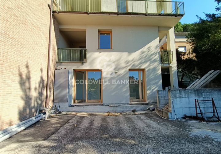 Leilighet i Sutri, Viterbo, Sutri - € 310 000 | Ref: CBI034-30-57 - foto 1