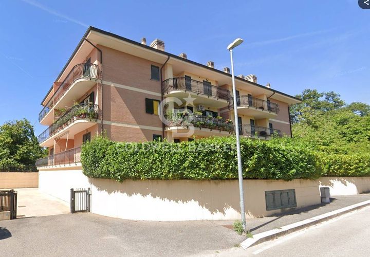 Leilighet i Sutri, Viterbo, Sutri - € 140 000 | Ref: CBI034-30-218 - foto 1